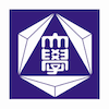 Gunma University Logo