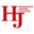 Hakodate Junior College Logo
