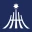Health Sciences University of Hokkaido Logo