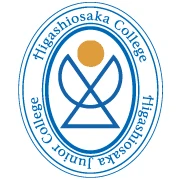 Higashi Osaka College Logo