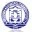 Hiroshima Cosmopolitan University Logo