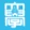 Hokkai School of Commerce Logo