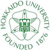 Hokkaido University Logo