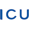 International Christian University Logo