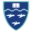 International Pacific University Logo