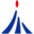 Iwate Medical University Logo