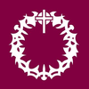 J. F. Oberlin University Logo