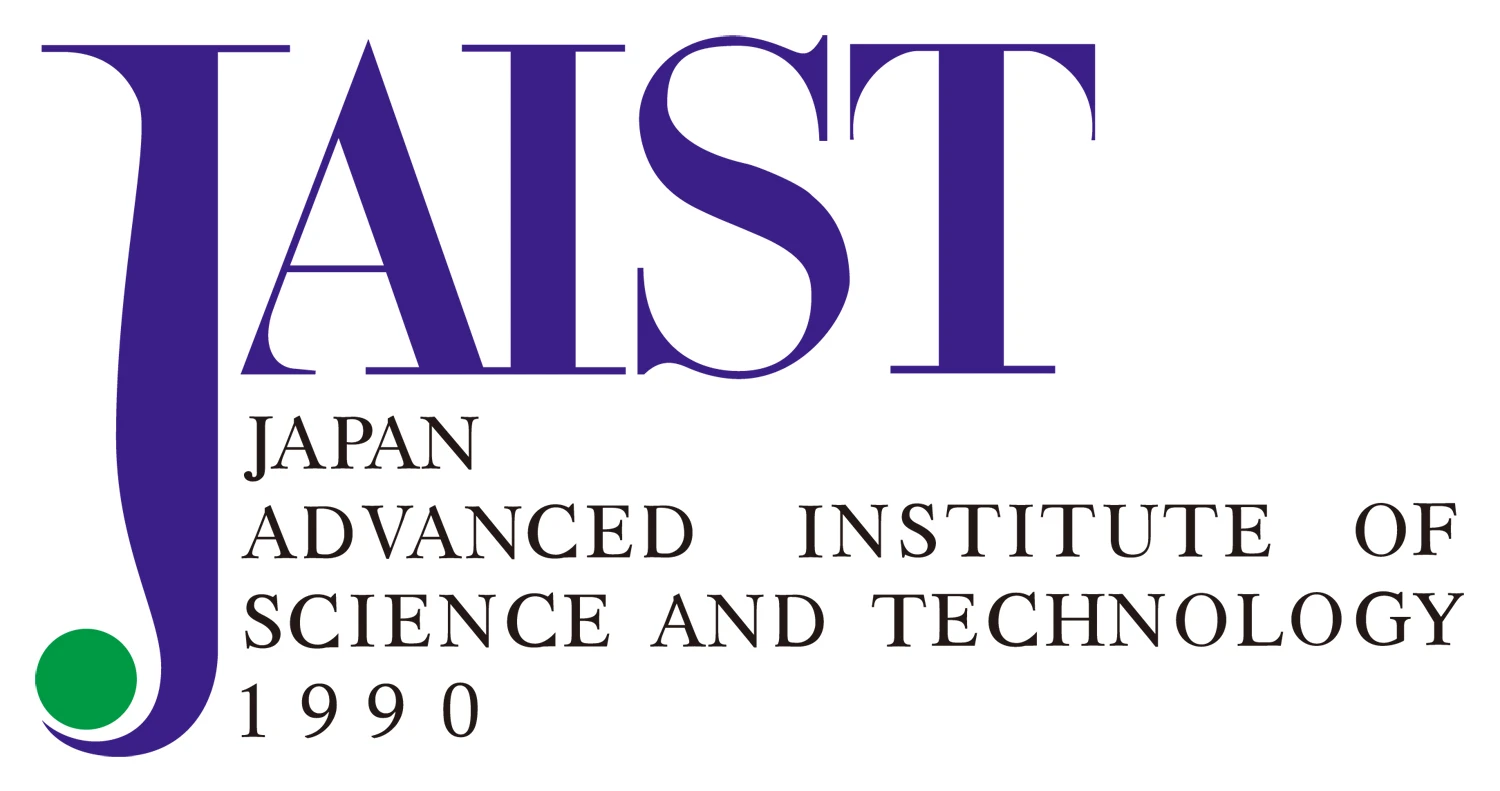 Japan Advanced Institute of Science and Technology central facility