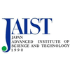 Japan Advanced Institute of Science and Technology Logo