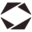 Japan International University Logo