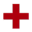 Japanese Red Cross College of Nursing Logo