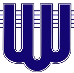 Kagoshima Immaculate Heart University Logo
