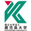Kagoshima University Logo