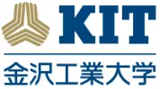 Kanazawa Institute of Technology Logo