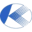 Kansai University of Health Sciences Logo