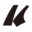 Kansai University of Nursing and Health Sciences Logo