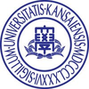 Kansai University Logo