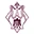 Kawamura Gakuen Woman's University Logo