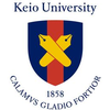 Keio University Logo