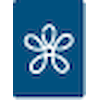 Kindai University Logo