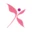 Kobe City College of Nursing Logo