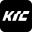 Kobe Institute of Computing - Graduate School of Information Technology Logo