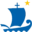 Kobe Kaisei College Logo