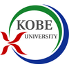 Kobe University Logo