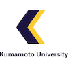 Kumamoto University Logo
