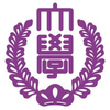 Kurashiki Sakuyo University Logo
