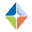 Kurume Shin-Ai Women's College Logo