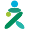Kurume University Logo