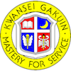 Kwansei Gakuin University Logo