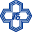 Kwassui Women's College Logo