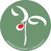 Kwassui Women's University Logo