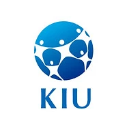 Kyoto International University Logo