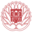 Kyoto Kacho University Logo