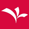 Kyoto Koka Women's University Logo