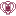 Kyoto Pharmaceutical University Logo
