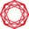 Kyoto Seizan College Logo