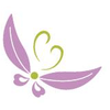 Kyoto Women's University Logo
