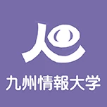 Kyushu Institute of Information Sciences Logo