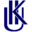 Kyushu International University Logo