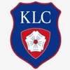 Kyushu Lutheran College Logo