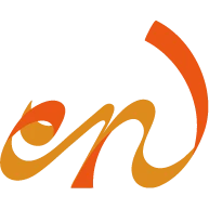 Kyushu University of Medical Science Logo