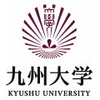 Kyushu University Logo