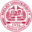 Meijo University Logo