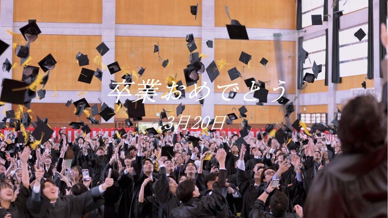 Meio University learning environment