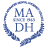 Miyagi Advanced Dental Hygienist College Logo