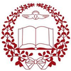 Miyagi Gakuin Women's University Logo